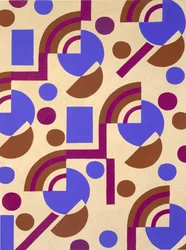 Design de 